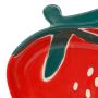 STRAWBERRY BOWL
