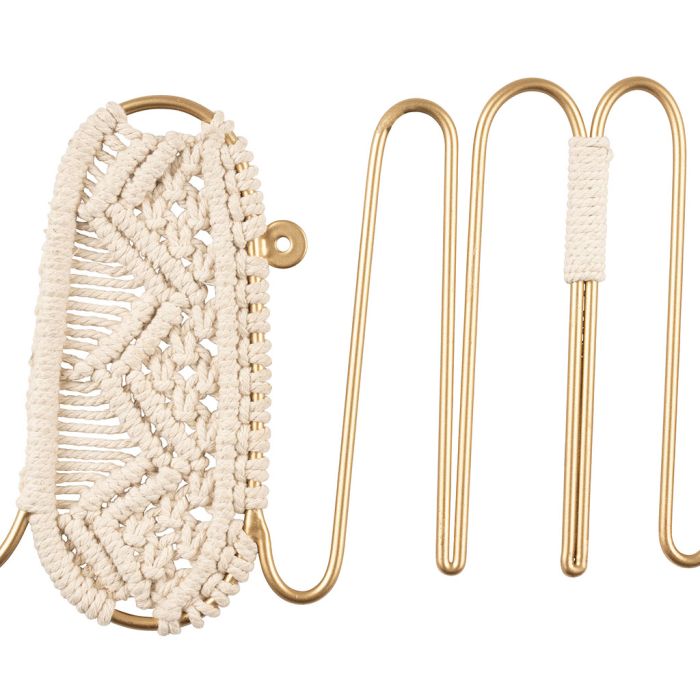 AMOUR HANGING DECO