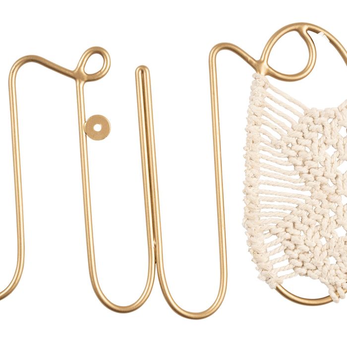 AMOUR HANGING DECO