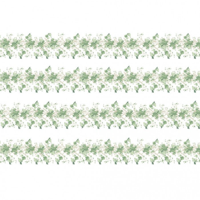 HEDERA TABLECLOTH